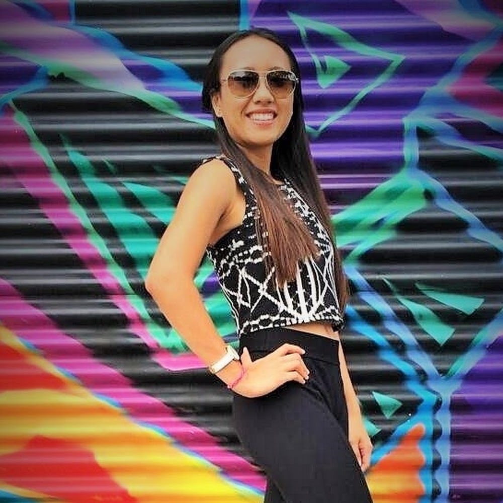 Meet your Posher, Dao